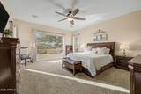 40122 Noble Hawk Court - Photo 27