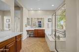 40122 Noble Hawk Court - Photo 28
