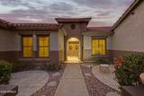 40122 Noble Hawk Court - Photo 3