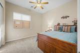 40122 Noble Hawk Court - Photo 30