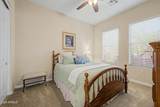40122 Noble Hawk Court - Photo 31