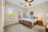 40122 Noble Hawk Court - Photo 32