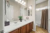 40122 Noble Hawk Court - Photo 33