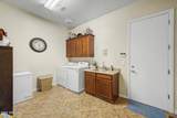 40122 Noble Hawk Court - Photo 34