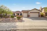 40122 Noble Hawk Court - Photo 4
