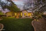 40122 Noble Hawk Court - Photo 40