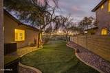 40122 Noble Hawk Court - Photo 41