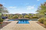 40122 Noble Hawk Court - Photo 42