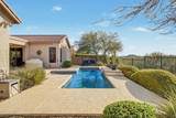 40122 Noble Hawk Court - Photo 43