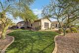 40122 Noble Hawk Court - Photo 44