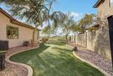 40122 Noble Hawk Court - Photo 45