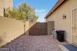 40122 Noble Hawk Court - Photo 46