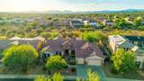 40122 Noble Hawk Court - Photo 47