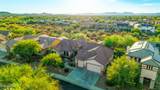 40122 Noble Hawk Court - Photo 48