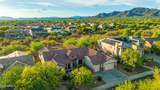 40122 Noble Hawk Court - Photo 49