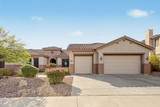 40122 Noble Hawk Court - Photo 5
