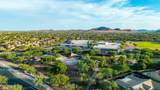 40122 Noble Hawk Court - Photo 54