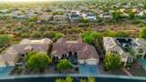 40122 Noble Hawk Court - Photo 59