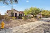 40122 Noble Hawk Court - Photo 6