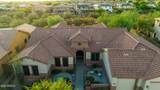 40122 Noble Hawk Court - Photo 60
