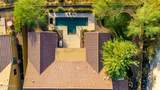 40122 Noble Hawk Court - Photo 62