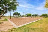 40122 Noble Hawk Court - Photo 66