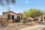 40122 Noble Hawk Court - Photo 7