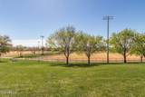 40122 Noble Hawk Court - Photo 78