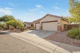 40122 Noble Hawk Court - Photo 8