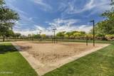 40122 Noble Hawk Court - Photo 82