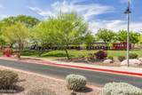 40122 Noble Hawk Court - Photo 83