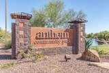 40122 Noble Hawk Court - Photo 84