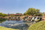 40122 Noble Hawk Court - Photo 86