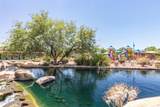 40122 Noble Hawk Court - Photo 88