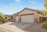 40122 Noble Hawk Court - Photo 9