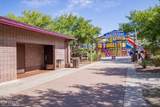 40122 Noble Hawk Court - Photo 98