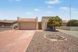26405 Snead Drive - Photo 1