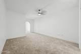 26405 Snead Drive - Photo 25
