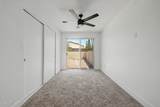 26405 Snead Drive - Photo 27