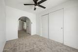 26405 Snead Drive - Photo 28