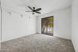 26405 Snead Drive - Photo 29
