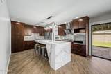 8326 Hubbell Street - Photo 1