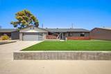 8326 Hubbell Street - Photo 3