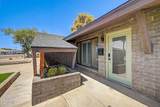 8326 Hubbell Street - Photo 5