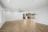 8326 Hubbell Street - Photo 6