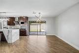 8326 Hubbell Street - Photo 8