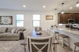 11548 188TH Lane - Photo 10