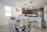 11548 188TH Lane - Photo 11