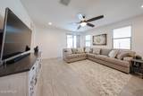 11548 188TH Lane - Photo 12