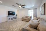 11548 188TH Lane - Photo 13